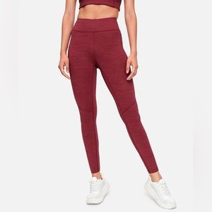 Outdoor Voices Core 7/8 Legging